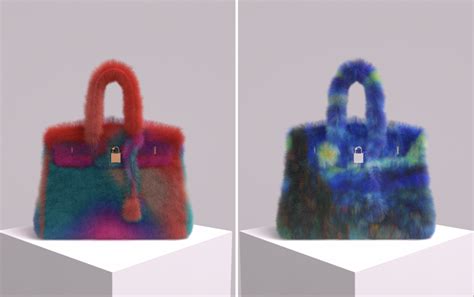 hermes bag clear glass pop art|Pop Art Hermes .